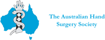 AHSS | Orthopaedic Hand Surgeon Brisbane and Gold Coast, Dr Andrew Hadj